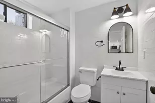 712 N American St, Philadelphia, PA 19123 - Photo 6