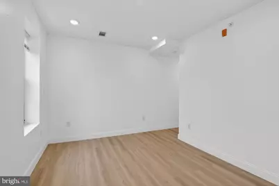 712 N American Street #3, Philadelphia, PA 19123 - Photo 14