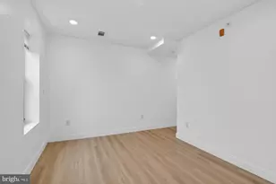 712 N American St, Philadelphia, PA 19123 - Photo 14