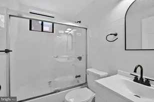 712 N American St, Philadelphia, PA 19123 - Photo 12