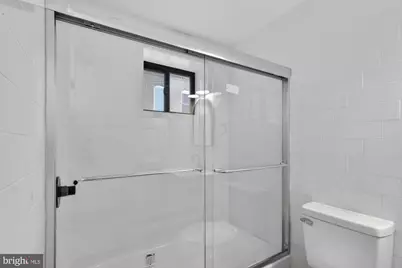 712 N American Street #2, Philadelphia, PA 19123 - Photo 10