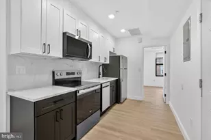 712 N American St, Philadelphia, PA 19123 - Photo 1