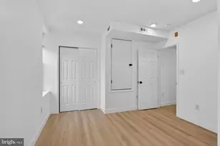 712 N American St, Philadelphia, PA 19123 - Photo 8