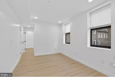 712 N American Street #2, Philadelphia, PA 19123 - Photo 2