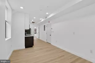 712 N American St, Philadelphia, PA 19123 - Photo 4