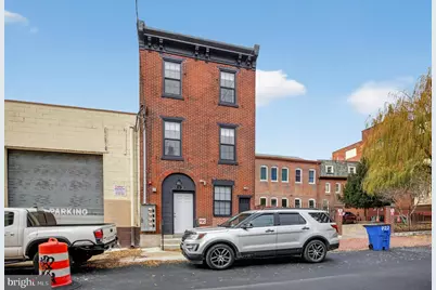 712 N American Street #2, Philadelphia, PA 19123 - Photo 16