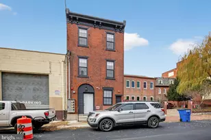 712 N American St, Philadelphia, PA 19123 - Photo 16