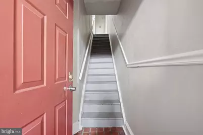 6034 N Broad Street, Philadelphia, PA 19141 - Photo 2