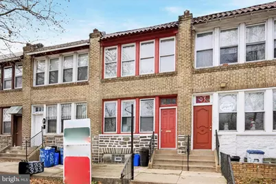 6034 N Broad Street, Philadelphia, PA 19141 - Photo 1