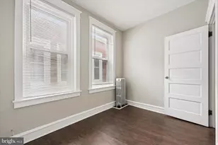 6034 N Broad St, Philadelphia, PA 19141 - Photo 12