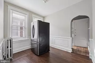 6034 N Broad St, Philadelphia, PA 19141 - Photo 4