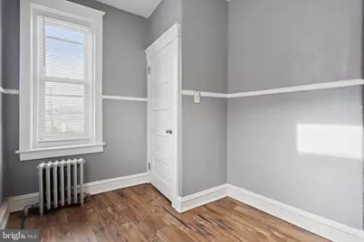 6034 N Broad Street, Philadelphia, PA 19141 - Photo 16