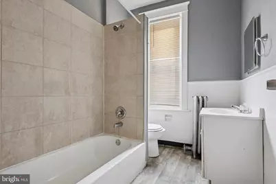 6034 N Broad Street, Philadelphia, PA 19141 - Photo 8