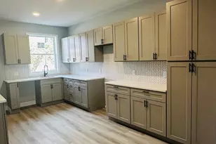 3451 Cottman Ave, Philadelphia, PA 19149 - Photo 8