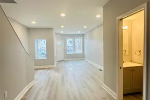 3451 Cottman Ave, Philadelphia, PA 19149 - Photo 4