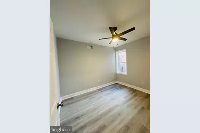 3451 Cottman Avenue, Philadelphia, PA 19149 - Photo 14