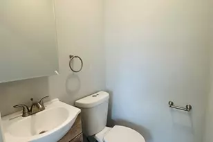 3451 Cottman Ave, Philadelphia, PA 19149 - Photo 10