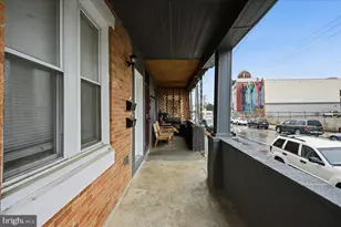 3935 N 10th St, Philadelphia, PA 19140 - Photo 2