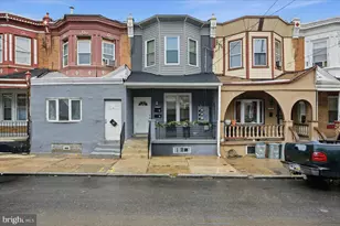 1133 W Tioga St, Philadelphia, PA 19140 - Photo 2