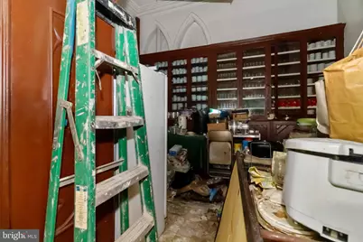 1409-17 W Master Street, Philadelphia, PA 19121 - Photo 12