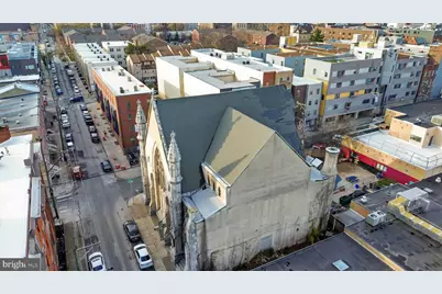 1409-17 W Master Street, Philadelphia, PA 19121 - Photo 36