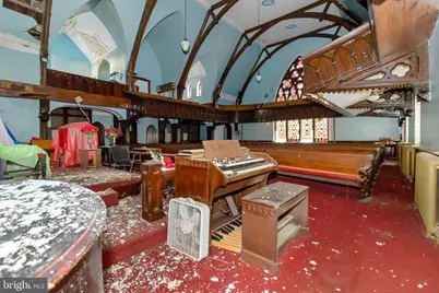 1409-17 W Master Street, Philadelphia, PA 19121 - Photo 30