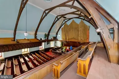 1409-17 W Master Street, Philadelphia, PA 19121 - Photo 24