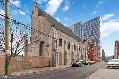 1409-17 W Master Street, Philadelphia, PA 19121 - Photo 6