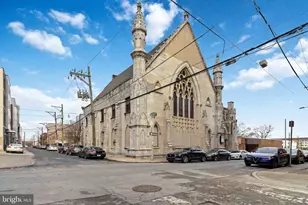 1409-17 W Master St, Philadelphia, PA 19121 - Photo 1