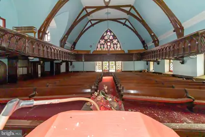 1409-17 W Master Street, Philadelphia, PA 19121 - Photo 28