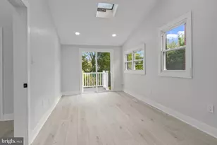 9319 Jackson St, Philadelphia, PA 19114 - Photo 26