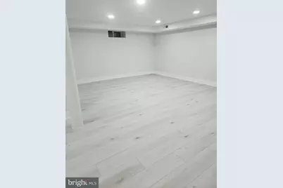 9319 Jackson Street, Philadelphia, PA 19114 - Photo 40