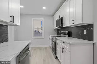 9319 Jackson St, Philadelphia, PA 19114 - Photo 14