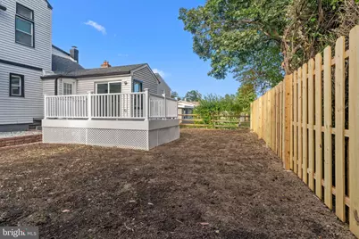 9319 Jackson Street, Philadelphia, PA 19114 - Photo 34