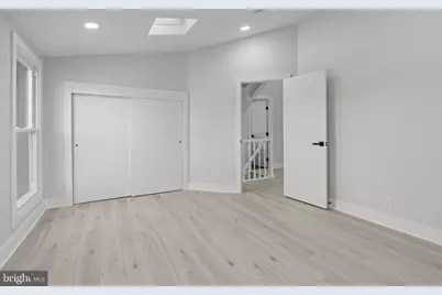 9319 Jackson Street, Philadelphia, PA 19114 - Photo 30