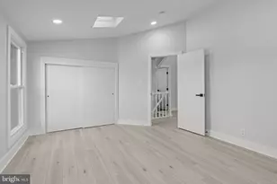 9319 Jackson St, Philadelphia, PA 19114 - Photo 30