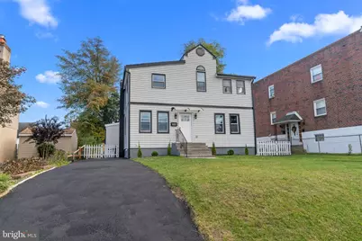 9319 Jackson Street, Philadelphia, PA 19114 - Photo 38