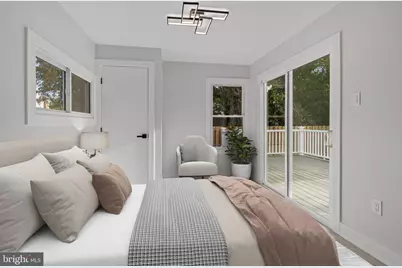 9319 Jackson Street, Philadelphia, PA 19114 - Photo 16