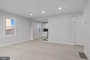 9319 Jackson St, Philadelphia, PA 19114 - Photo 20