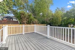 9319 Jackson St, Philadelphia, PA 19114 - Photo 32