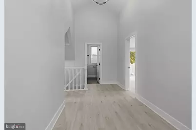 9319 Jackson Street, Philadelphia, PA 19114 - Photo 22