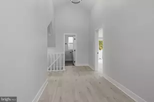 9319 Jackson St, Philadelphia, PA 19114 - Photo 22