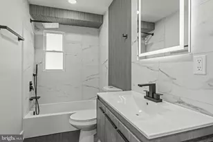 9319 Jackson St, Philadelphia, PA 19114 - Photo 6