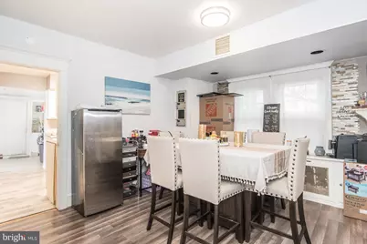 307 E Cheltenham Avenue, Philadelphia, PA 19120 - Photo 12