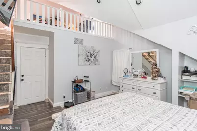 307 E Cheltenham Avenue, Philadelphia, PA 19120 - Photo 24