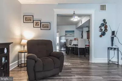 307 E Cheltenham Avenue, Philadelphia, PA 19120 - Photo 8