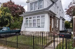 307 E Cheltenham Ave, Philadelphia, PA 19120 - Photo 2