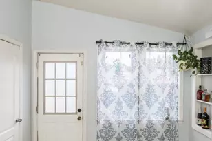 307 E Cheltenham Ave, Philadelphia, PA 19120 - Photo 18