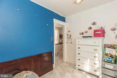 307 E Cheltenham Avenue, Philadelphia, PA 19120 - Photo 26