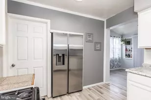 307 E Cheltenham Ave, Philadelphia, PA 19120 - Photo 16